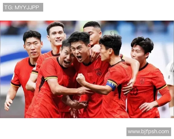 国足大名单公布新阵容期待冲击世界杯资格赛的精彩表现